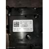Recambio de mando multifuncion para audi a4 avant (8wd) referencia OEM IAM 8W0919614T  