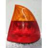 Recambio de piloto trasero derecho para bmw 3 touring (e46) 318 i referencia OEM IAM 63216928386  RANCHERA