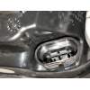 Recambio de piloto trasero derecho interior para maserati ghibli diesel referencia OEM IAM 06700046630 03552000 