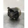 Recambio de motor calefaccion para fiat ducato furgoneta (230_) 1.9 d referencia OEM IAM   1994