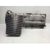 Recambio de carter para bmw serie 3 berlina (e36) referencia OEM IAM 22431939  