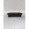 Recambio de pantalla multifuncion para chevrolet captiva 2.0 vcdi lt referencia OEM IAM 96628251 7543429 2006