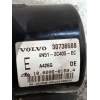 Recambio de abs para volvo v50 familiar referencia OEM IAM 30736589A 4N512C405EC 30736588