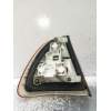 Recambio de piloto trasero derecho para bmw 3 touring (e46) 318 i referencia OEM IAM 63216928386  RANCHERA