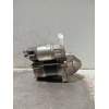 Recambio de motor arranque para smart forfour referencia OEM IAM 26006938  