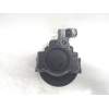 Recambio de bomba direccion para ford fusion (cbk) 1.4 16v cat referencia OEM IAM   