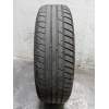 Recambio de juego llantas para toyota aygo (_b4_) 1.0 (kgb40) referencia OEM IAM   165/60/15