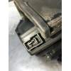 Recambio de motor calefaccion para fiat ducato furgoneta (230_) 1.9 d referencia OEM IAM   1994