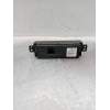 Recambio de pantalla multifuncion para chevrolet captiva 2.0 vcdi lt referencia OEM IAM 96628251 7543429 2006