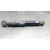 Recambio de amortiguador trasero derecho para fiat 500 312 1.0 hybrid referencia OEM IAM 00521511200  