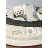Recambio de piloto trasero derecho para bmw 3 touring (e46) 318 i referencia OEM IAM 63216928386  RANCHERA