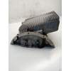 Recambio de carter para bmw serie 3 berlina (e36) referencia OEM IAM 22431939  