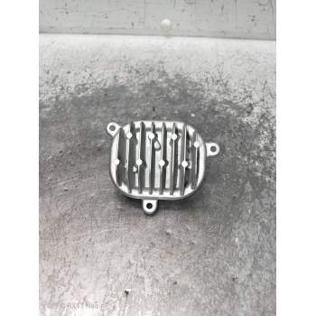 CENTRALITA FAROS XENON 1305715395 
