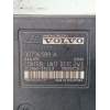 Recambio de abs para volvo v50 familiar referencia OEM IAM 30736589A 4N512C405EC 30736588