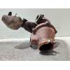 Recambio de turbocompresor para opel insignia berlina referencia OEM IAM 55570748 7861371 2008
