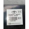 Recambio de pantalla multifuncion para chevrolet captiva 2.0 vcdi lt referencia OEM IAM 96628251 7543429 2006