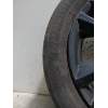 Recambio de juego llantas para toyota aygo (_b4_) 1.0 (kgb40) referencia OEM IAM   165/60/15