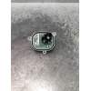 Recambio de centralita faros xenon para audi a4 avant (8wd) referencia OEM IAM 1305715395  