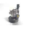 Recambio de bomba direccion para volkswagen polo (9n1) 1.4 16v referencia OEM IAM   