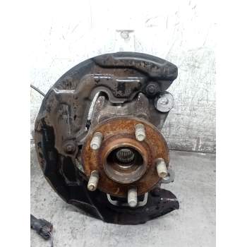 MANGUETA DELANTERA DERECHA E1GC3K170A 20TDCI 2015