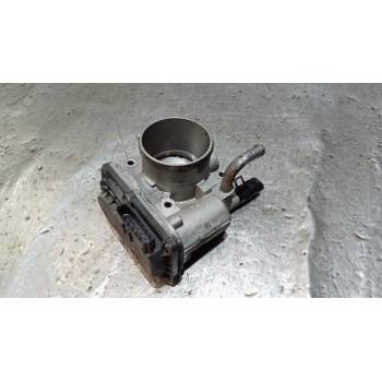 CAJA MARIPOSA 351002B300 53029005 2012