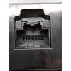 Recambio de pantalla multifuncion para chevrolet captiva 2.0 vcdi lt referencia OEM IAM 96628251 7543429 2006