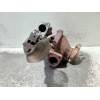 Recambio de turbocompresor para opel insignia berlina referencia OEM IAM 55570748 7861371 2008