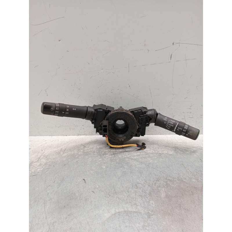 Recambio de mando luces para subaru outback (br) 2.0 d awd (brd) referencia OEM IAM 27582AJ000  