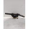 Recambio de mando luces para subaru outback (br) 2.0 d awd (brd) referencia OEM IAM 27582AJ000  