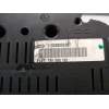 Recambio de cuadro instrumentos para alfa romeo 147 (190) 1.9 jtd cat referencia OEM IAM 735290181 110008953007 