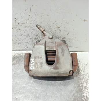 PINZA FRENO DELANTERA DERECHA 16HDI 2004