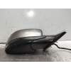 Recambio de retrovisor derecho para maserati ghibli diesel referencia OEM IAM ELECTRICO 2 ENCHUFES 13 CABLES