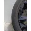 Recambio de juego llantas para toyota aygo (_b4_) 1.0 (kgb40) referencia OEM IAM   165/60/15
