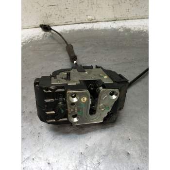 MOTOR CIERRE CENTRALIZADO TRASERO DERECHO 5P 2005