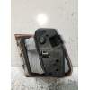 Recambio de piloto trasero derecho interior para bmw 3 touring (e46) 318 i referencia OEM IAM 63218368760  RANCHERA