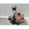 Recambio de turbocompresor para opel insignia berlina referencia OEM IAM 55570748 7861371 2008