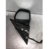 Recambio de retrovisor derecho para maserati ghibli diesel referencia OEM IAM ELECTRICO 2 ENCHUFES 13 CABLES