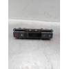 Recambio de mando multifuncion para chevrolet captiva 2.0 vcdi lt referencia OEM IAM 96628249  2006