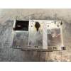 Recambio de sistema audio / radio cd para volkswagen polo (9n3) advance referencia OEM IAM   2005