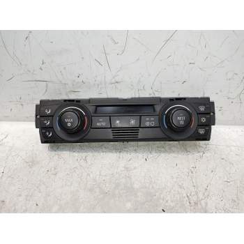 MANDO CALEFACCION / AIRE ACONDICIONADO 6411697203101 A2C53114877 