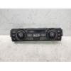 Recambio de mando calefaccion / aire acondicionado para bmw serie 3 coupe (e92) referencia OEM IAM 6411697203101 A2C53114877 
