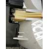 Recambio de piloto trasero derecho interior para bmw 3 touring (e46) 318 i referencia OEM IAM 63218368760  RANCHERA