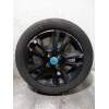 Recambio de juego llantas para toyota aygo (_b4_) 1.0 (kgb40) referencia OEM IAM   165/60/15
