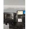Recambio de mando luces para subaru outback (br) 2.0 d awd (brd) referencia OEM IAM 27582AJ000  