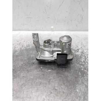 CAJA MARIPOSA 52812801 