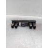 Recambio de mando multifuncion para chevrolet captiva 2.0 vcdi lt referencia OEM IAM 96628249  2006