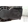 Recambio de caja mariposa para kia cee´d (jd) 1.6 gdi referencia OEM IAM 351002B300 53029005 
