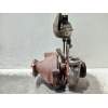 Recambio de turbocompresor para opel insignia berlina referencia OEM IAM 55570748 7861371 2008