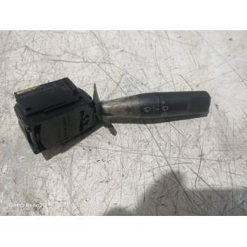 MANDO LIMPIA 96048597ZL 