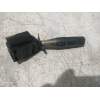 Recambio de mando limpia para peugeot 206 berlina xs referencia OEM IAM 96048597ZL  